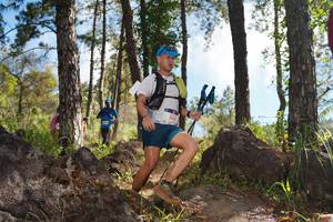 BIB: 5431, 
                            <button type="button" onclick="openModal(18916680)" class="btn btn-primary btn-sm float-right btn-popup" data-toggle="modal" data-target=".modal-high-quality">
                        <i class="fas fa-shopping-cart"></i> Add to Cart
                    </button>
                                            <button type="button" onclick="isThisMe(18916680, true)" class="btn btn-success btn-sm float-right btn-popup btn-isme hidden" data-toggle="tooltip" data-placement="bottom" title="นี่คือรูปของคุณใช่ไหม คลิกที่นี่เพื่อเอาเข้าอัลบั้ม">
                        <i class="fas fa-plus"></i> Add to album
                    </button>
                    <button type="button" onclick="isThisMe(18916680, false)" class="btn btn-warning btn-sm float-right btn-popup btn-isnotme hidden">
                        <i class="fas fa-ban"></i> Remove from album
                    </button>